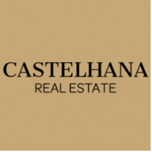 Castelhana Real Estate