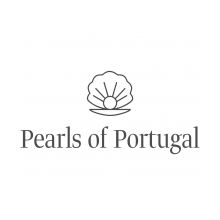 Pearls Of Portugal