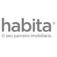 Habita