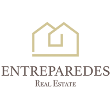 Entreparedes