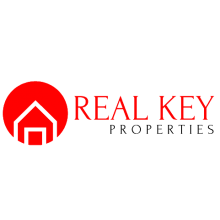 Real Key