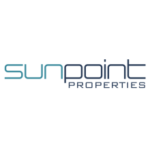 Sunpoint