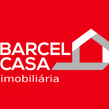 Barcelcasa