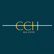CCH Real Estate