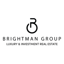 Brightman Group