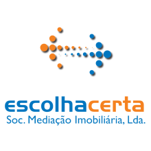 Escolha Certa Lda