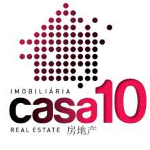 Casa10