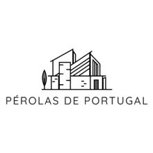 Pérolas de Portugal