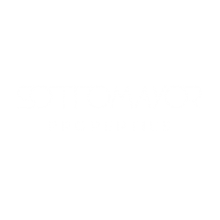 SottoMayor Properties