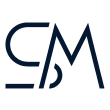 SottoMayor Properties