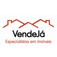 VendeJá