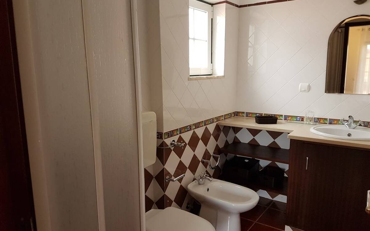 Image Slide