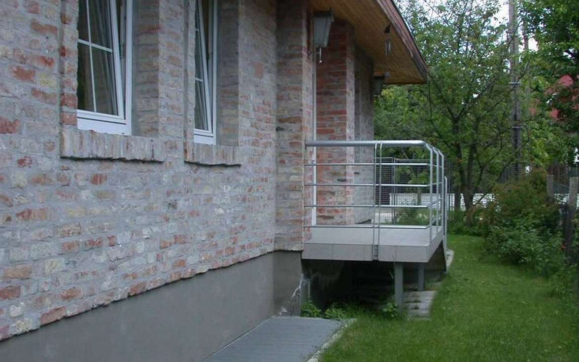 Image Slide