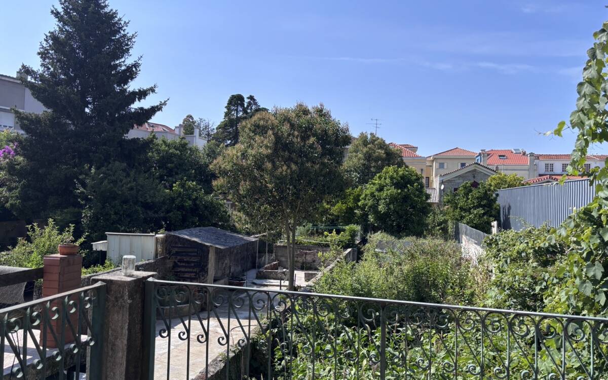 Image Slide