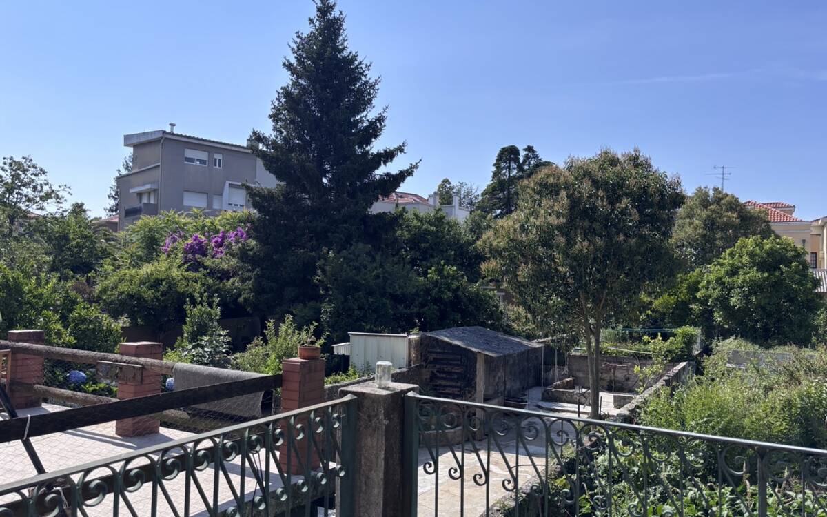 Image Slide