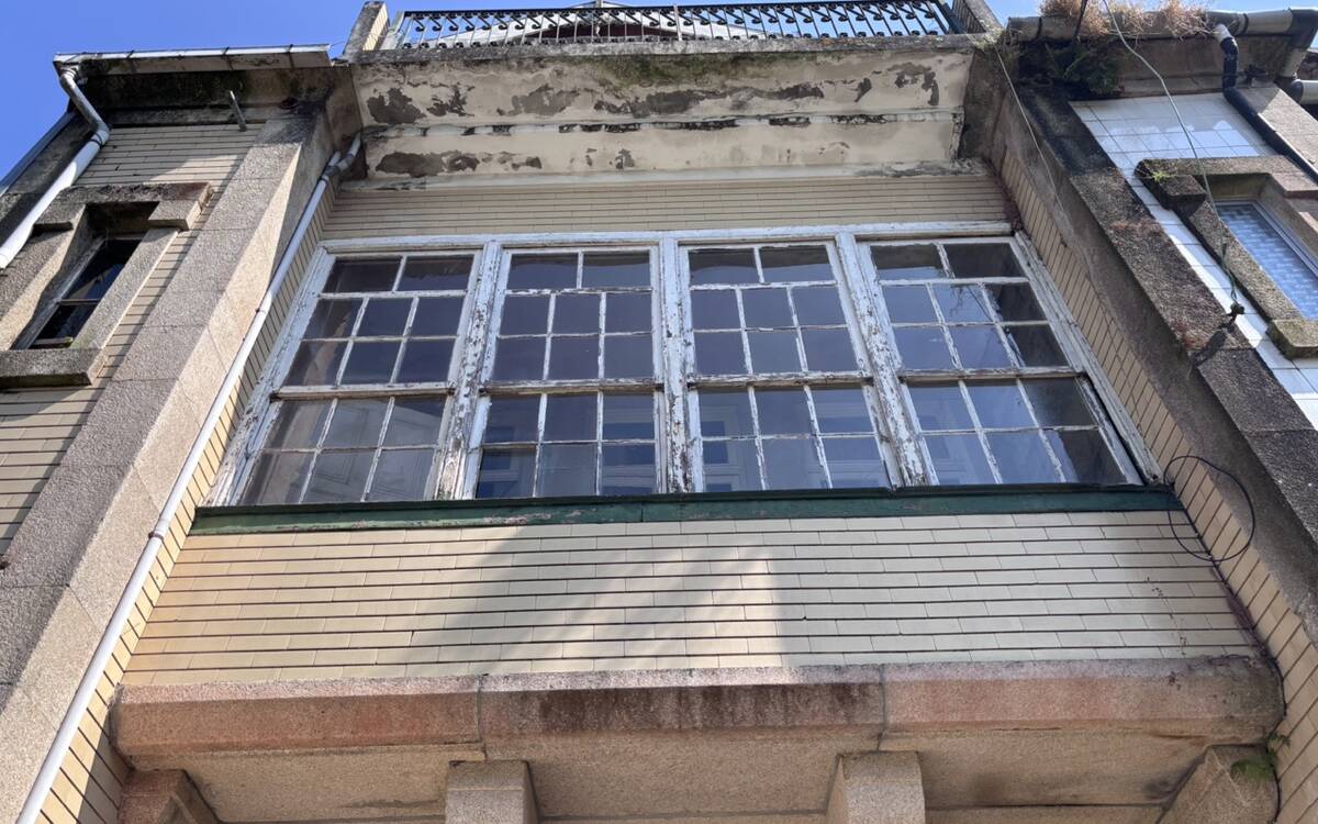 Image Slide