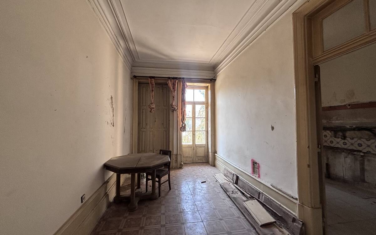 Image Slide
