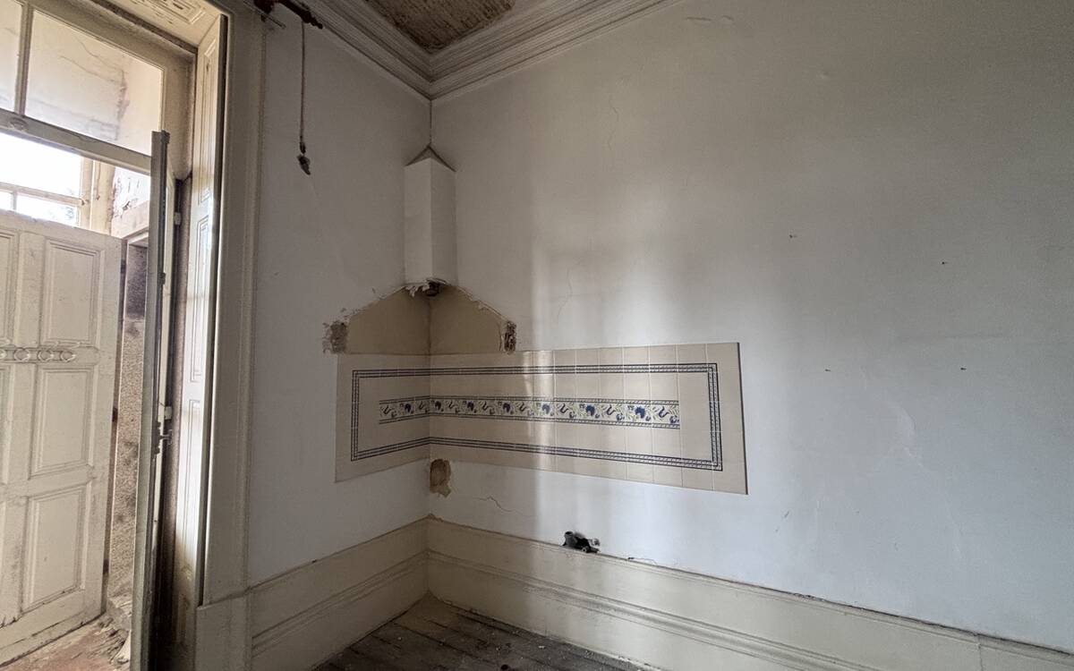 Image Slide