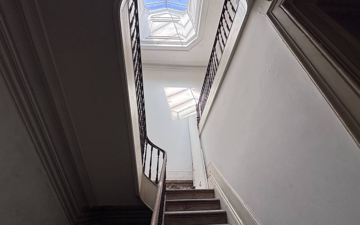 Image Slide