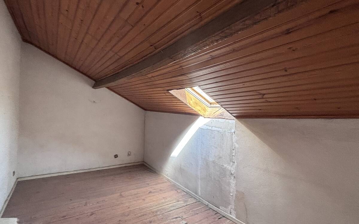 Image Slide