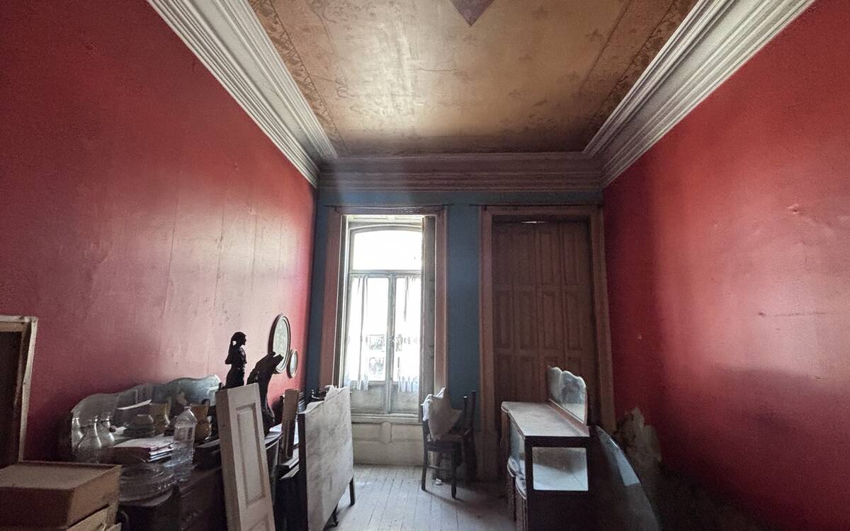 Image Slide