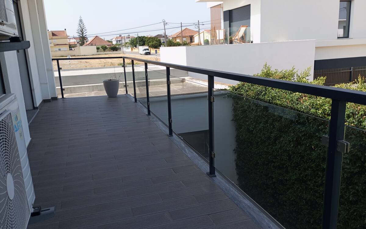 Image Slide