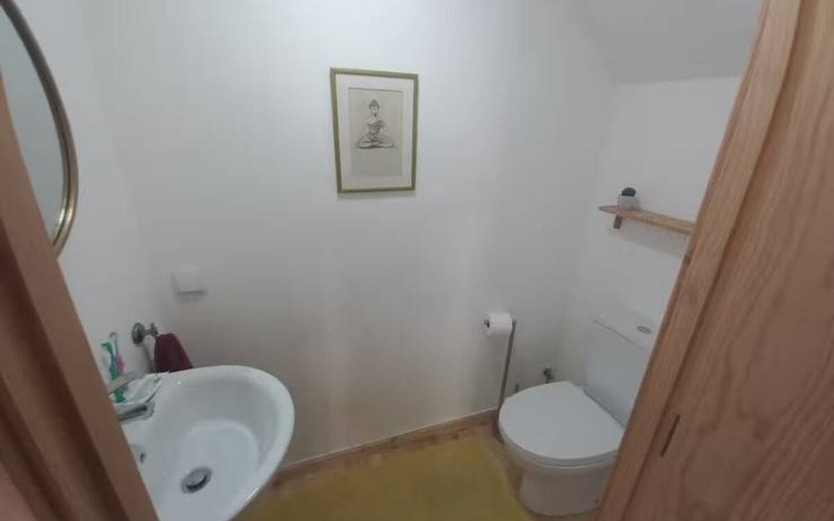 Image Slide