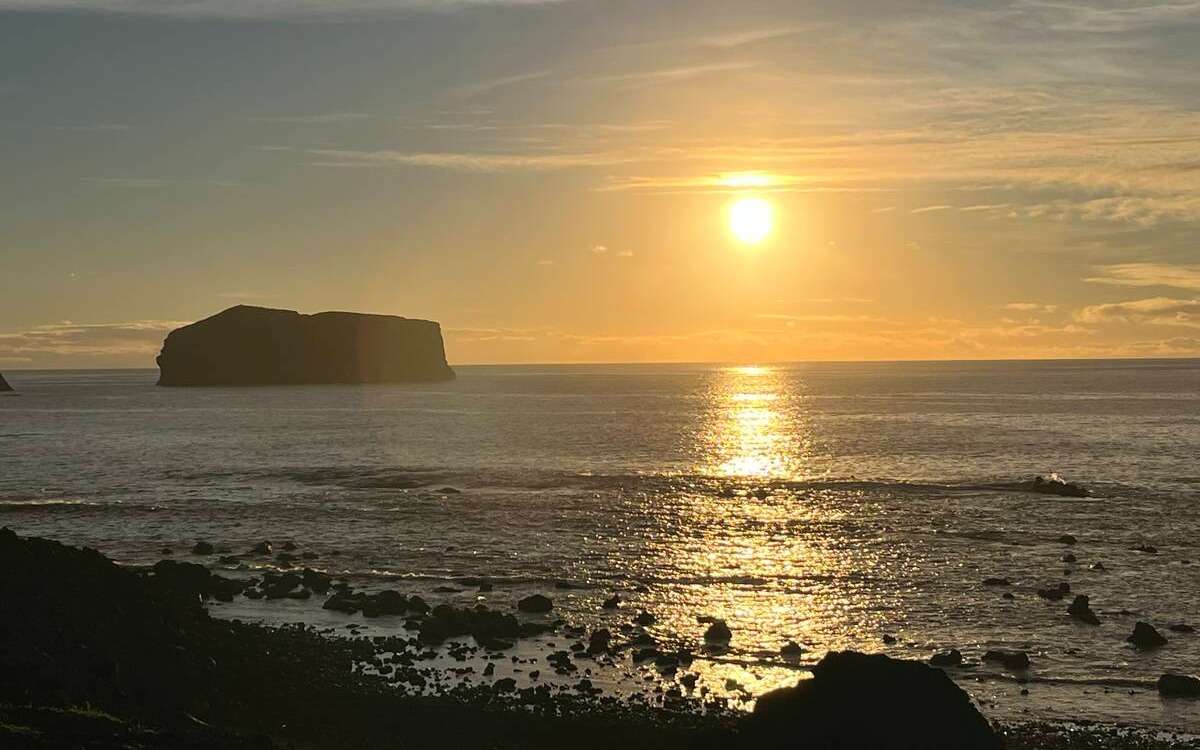 Image Slide