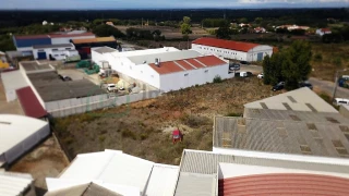Image Slide