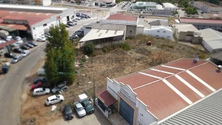 Image Slide