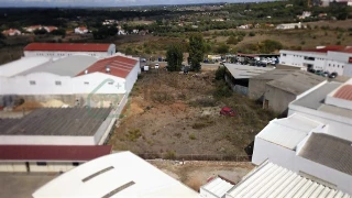 Image Slide