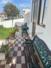 Image Slide