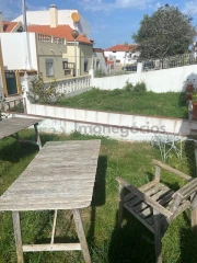 Image Slide