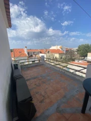 Image Slide