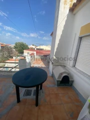 Image Slide