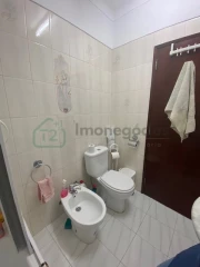 Image Slide