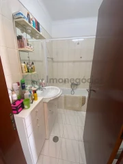 Image Slide