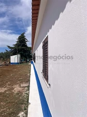 Image Slide