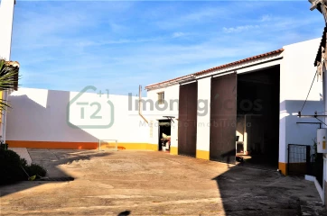 Image Slide