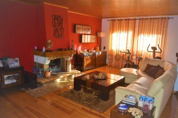 Image Slide