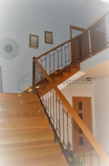 Image Slide