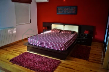 Image Slide