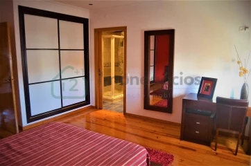 Image Slide