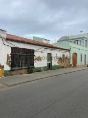 Image Slide