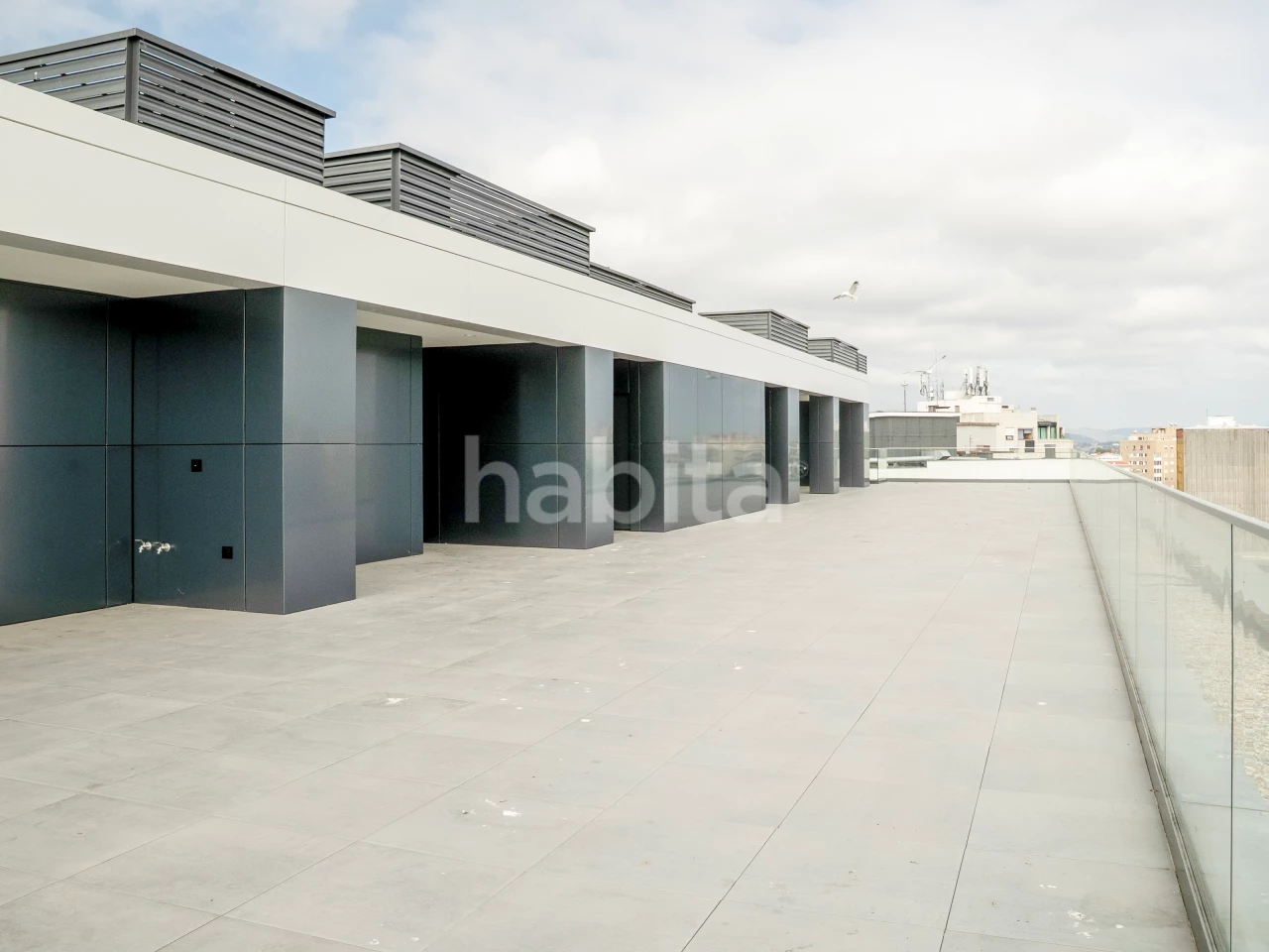 Image Slide