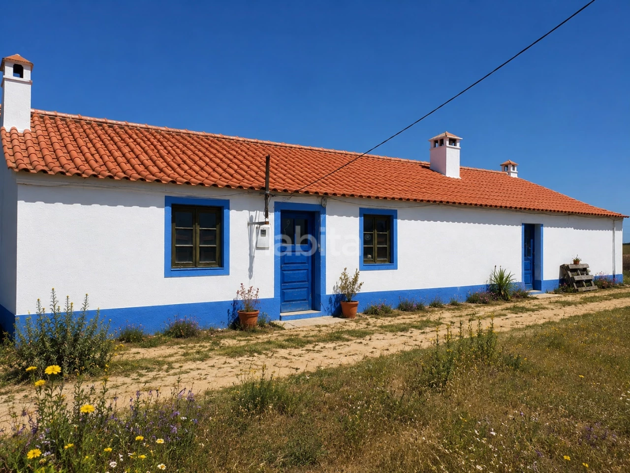 Image Slide