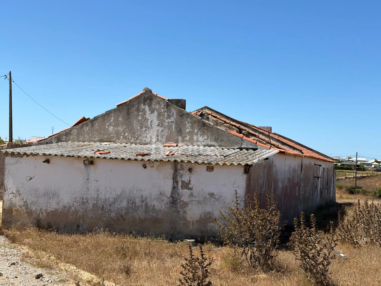 Image Slide