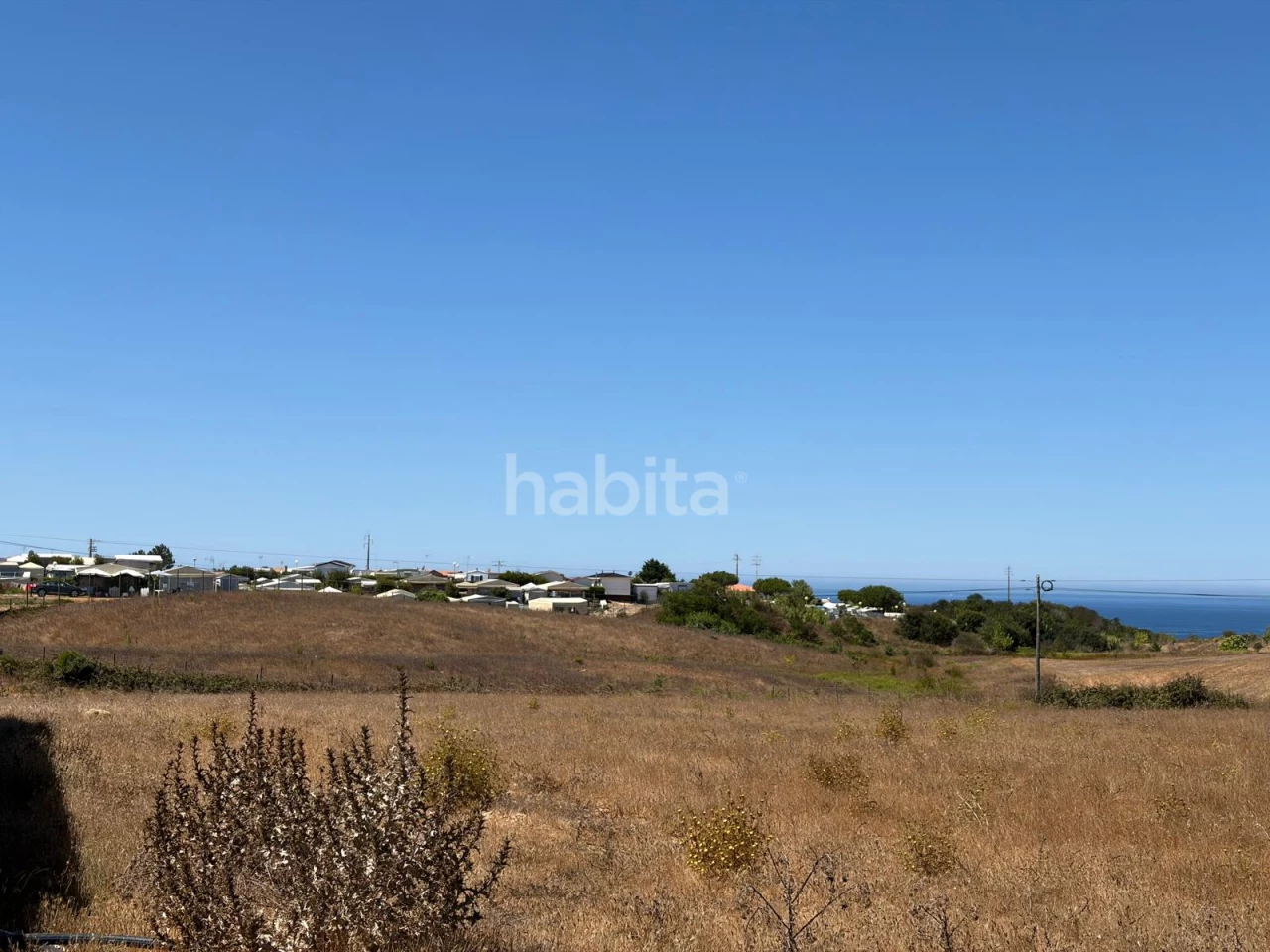 Image Slide