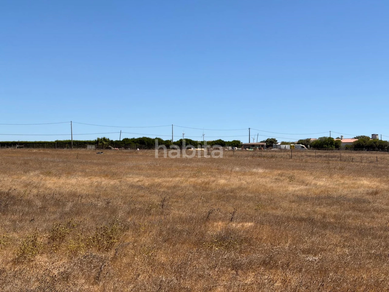 Image Slide