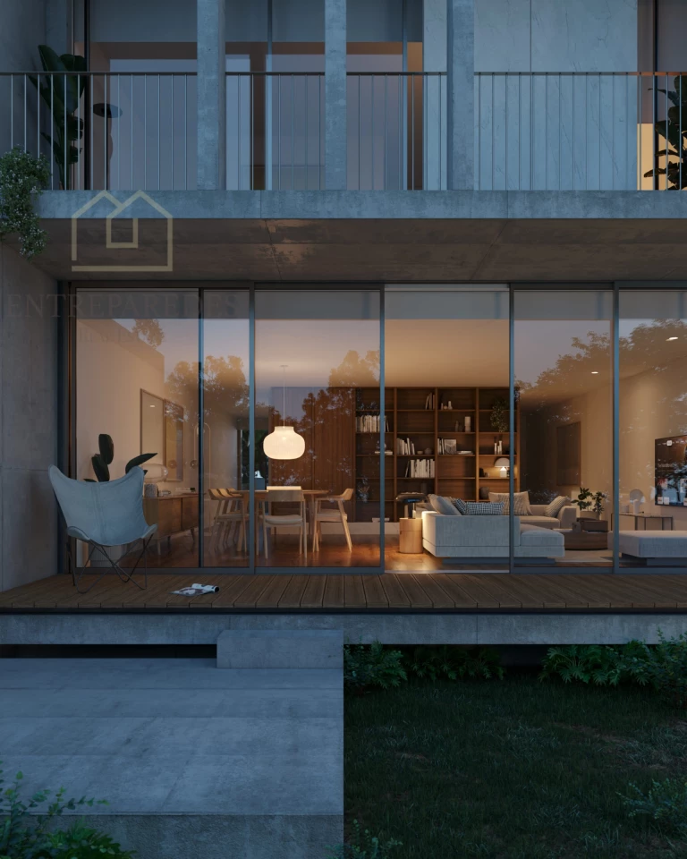 Image Slide